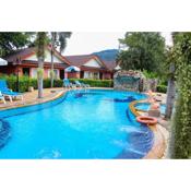 Andaman Seaside Resort - SHA Extra Plus