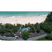 Andaman White Beach Resort - SHA Plus