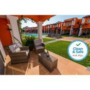 Anis Lux Tavira Residence Villa 5Q