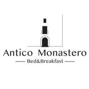 Antico Monastero