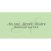 Anzac Street B+Bistro