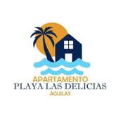 Apartamento Playa Delicias