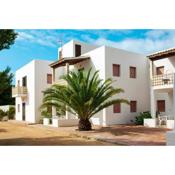 Apartamentos Escandell - Formentera Vacaciones