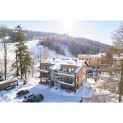 Apartamenty Pod Gondolą - Mountain Resort Villa - Dream Apart