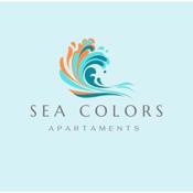 Apartamenty Sea Colors