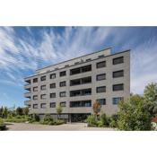 Aparthotel-aarau-WEST Swiss Quality