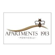 Apartment 1913