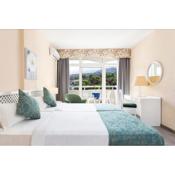 Apartment 204 im Precise Resort Tenerife