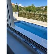 Apartment Adria Relax + private pool
