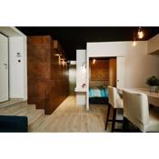 Apartment and Rooms Marinac