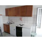 Apartment Cesarica/Velebit Riviera 31088