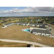 Apartment Eydis - 150m from the sea in NW Jutland by Interhome
