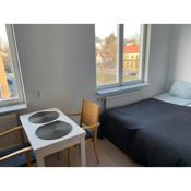 Apartment in Bromma close to Stockholm City