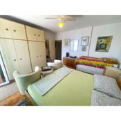 Apartment in Dramalj 42060