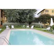 Apartment in Lucca/Toskana 23961