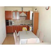 Apartment in Palit with Terrace, Air conditioning, Wi-Fi (4603-1)