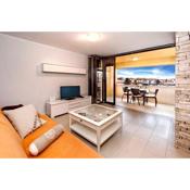 Apartment in Porec/Istrien 38748