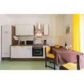 Apartment in Pula - Istrien 43382