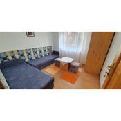 Apartment in Siofok - Balaton 43408