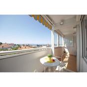Apartment in Split/Split Riviera 7303