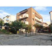 Apartment in Starigrad-Paklenica 35791