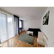 Apartment in the center of Berlin 2132