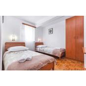 Apartment in Vrvari - Istrien 41770