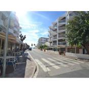 Apartment Layes Cambrils by Interhome