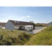 Apartment Marjon - 400m from the sea in NW Jutland by Interhome