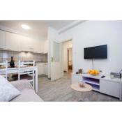 Apartment Marsela