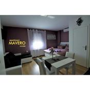Apartment Mavero