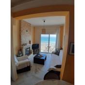 Apartment Michalis by the Sea
