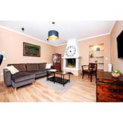 Apartment Miral