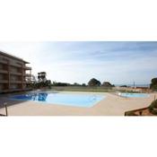 Apartment Oura - Views of sea, Albufeira bay & Old Town