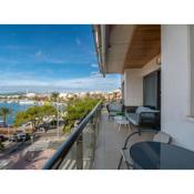Apartment Portobello Sea Views by Interhome