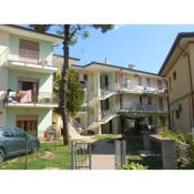 Apartment Rosolina Mare, Veneto 5