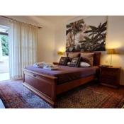 Apartment T3 - Frei Joao - Pleasant and cozy