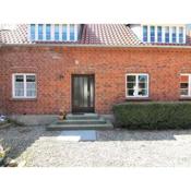 Apartment Tessa - 30m from the sea in Lolland- Falster and Mon by Interhome