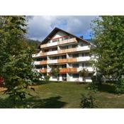 Apartment Val Signina-2 by Interhome