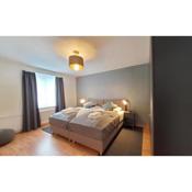 Apartment Via Surpunt - Bella - 3 Rooms