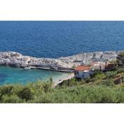 Apartments and rooms by the sea Cove Zarace - Dubovica, Hvar - 8781