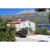 Apartments and rooms by the sea Korcula - 9267