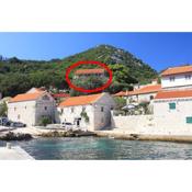 Apartments and rooms by the sea Lucica, Lastovo - 990