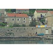 Apartments and rooms by the sea Lumbarda, Korcula - 14647