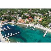 Apartments and rooms by the sea Nerezine, Losinj - 11815