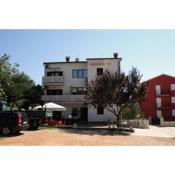 Apartments and rooms by the sea Palit, Rab - 5044