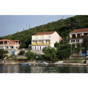 Apartments and rooms by the sea Polace, Mljet - 604