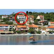 Apartments and rooms by the sea Sali, Dugi otok - 890