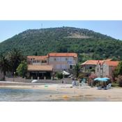 Apartments and rooms by the sea Slano, Dubrovnik - 2687
