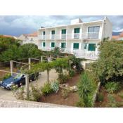Apartments and rooms by the sea Sucuraj, Hvar - 12887